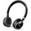 Creative Labs WP-300 - headphones